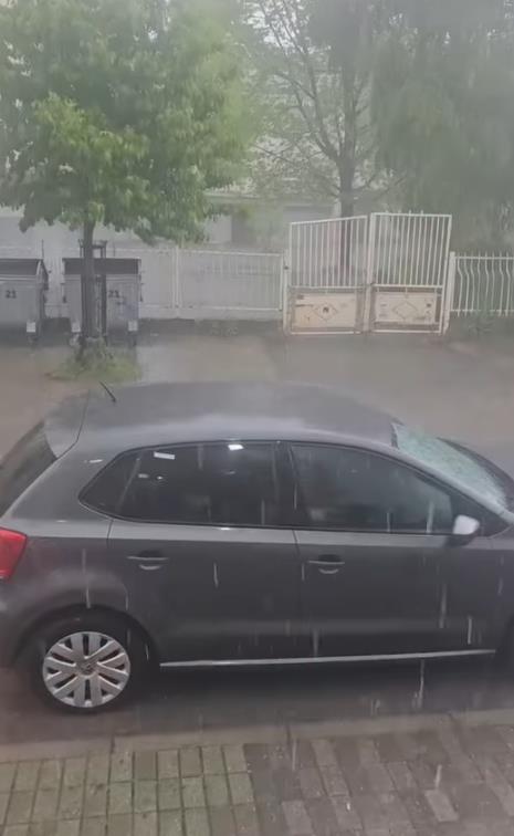 Screenshot 2025-04-24 181013.png