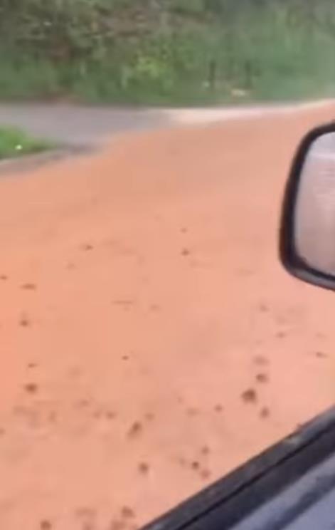 Screenshot 2025-04-24 181001.png