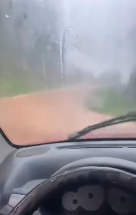 Screenshot 2025-04-24 180955.png