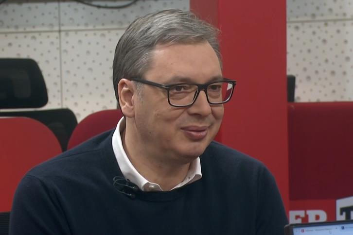 Screenshot 2025-04-24 210918.png