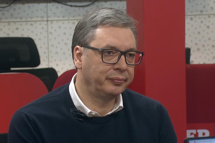 Screenshot 2025-04-24 211020.jpg