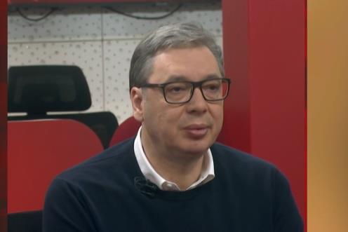 Screenshot 2025-04-24 211228.jpg