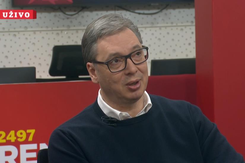 Screenshot 2025-04-24 211523.jpg