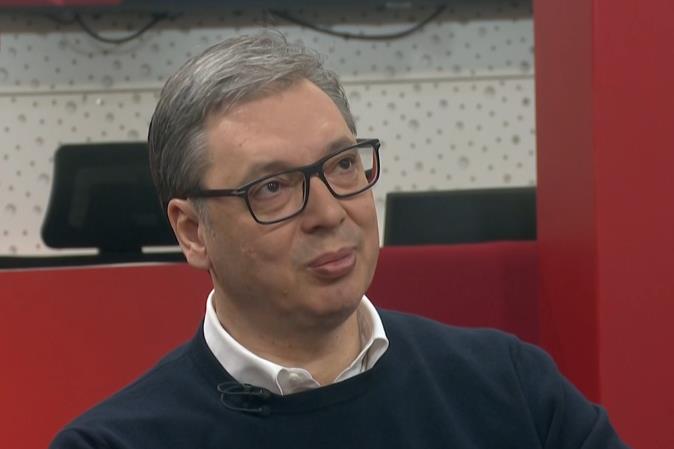 Screenshot 2025-04-24 211530.png