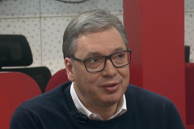 Screenshot 2025-04-24 211613.png