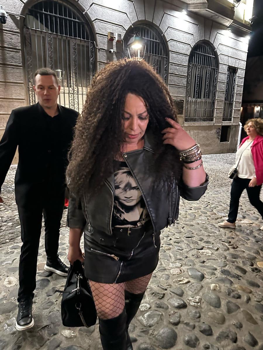 WhatsApp Image 2025-04-24 at 21.56.00_6ab6a1dd.jpg