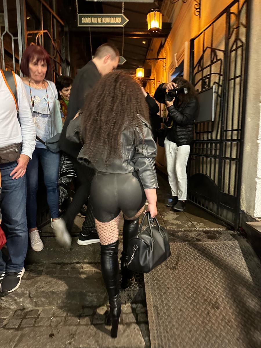 WhatsApp Image 2025-04-24 at 21.56.00_71170577.jpg