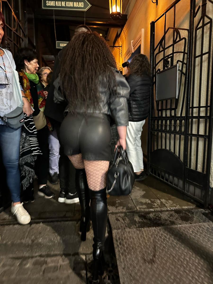 WhatsApp Image 2025-04-24 at 21.55.59_9e47f097.jpg