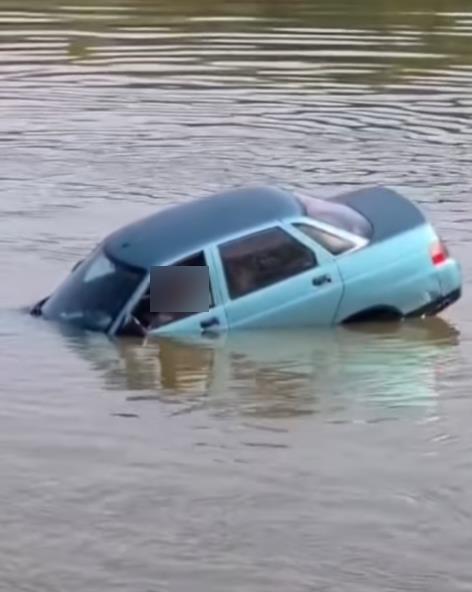 Screenshot 2025-04-24 222737.jpg