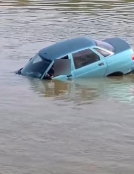 Screenshot 2025-04-24 222732.png