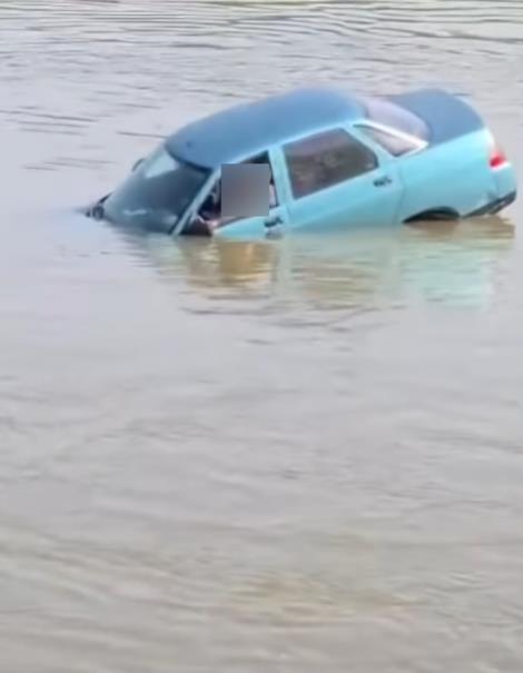 Screenshot 2025-04-24 222726.png