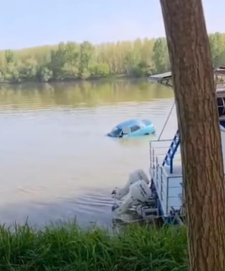 Screenshot 2025-04-24 222710.png