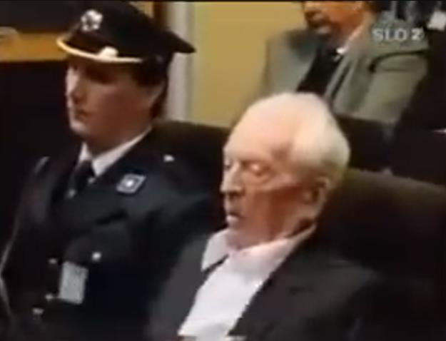 Andrija Artuković.jpg