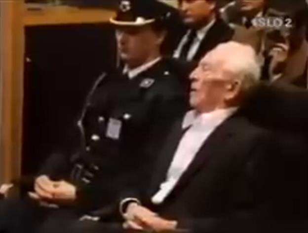 Andrija Artuković.jpg