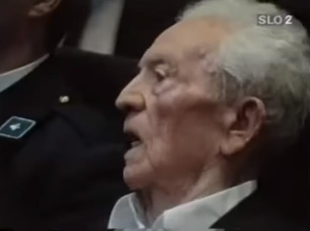 Andrija Artuković.jpg