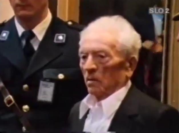 Andrija Artuković.jpg