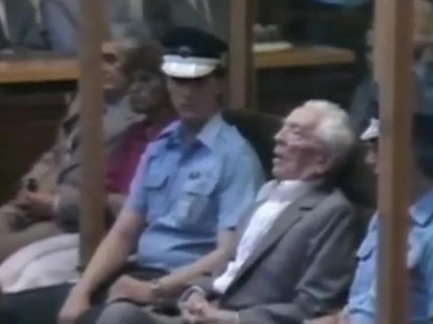 Andrija Artuković 2.jpg