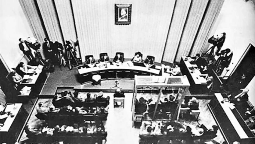 Andrija Artuković 4.jpg