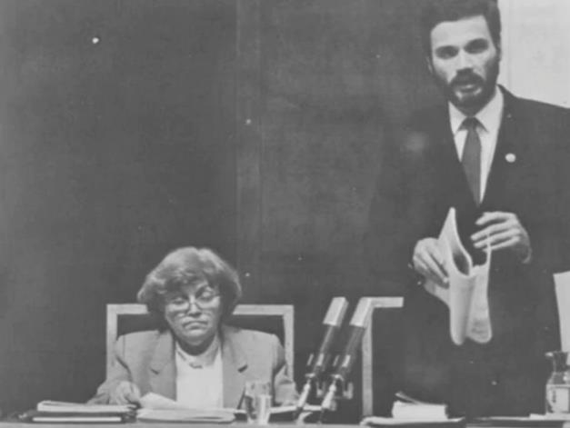 Andrija Artuković.jpg