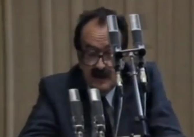 Predsednik okružnog suda Mirko Gajski.jpg