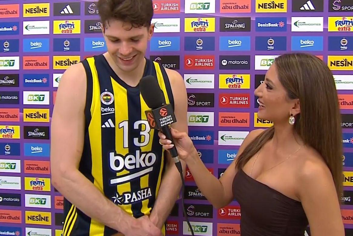 2025-04-24 21_49_47-.jpg