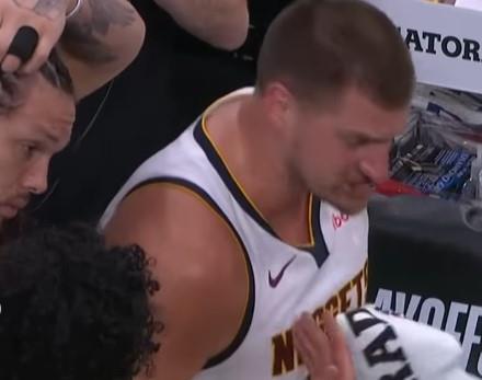jokic 2.jpg