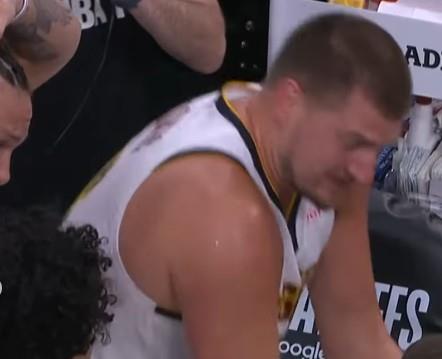 jokic 4.jpg