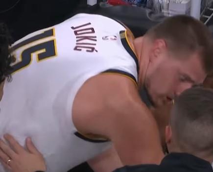 jokic 5.jpg