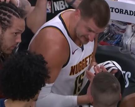 jokic 7.jpg