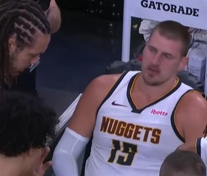 jokic 9.jpg