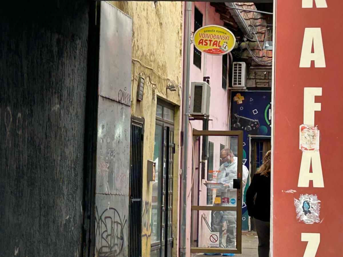 WhatsApp Image 2025-04-25 at 09.26.15_0e0cbe05.jpg