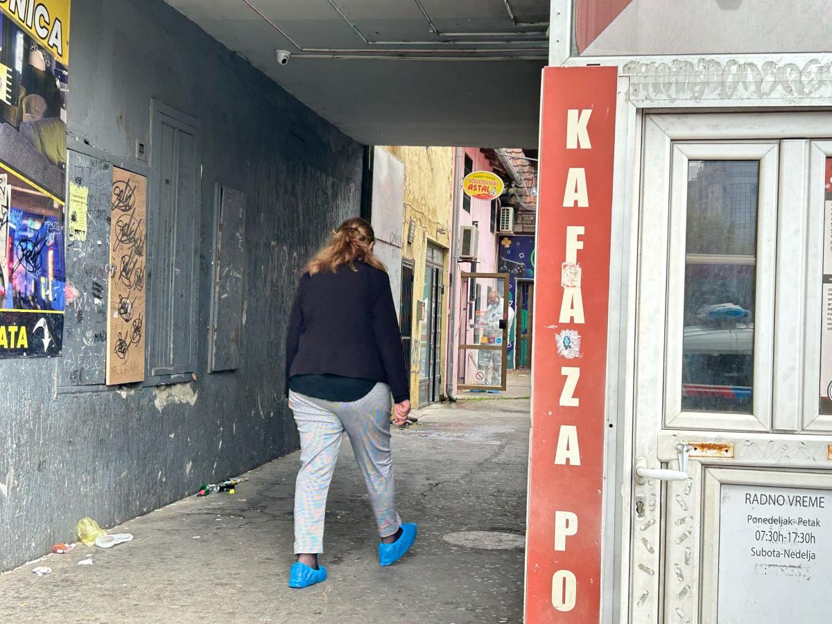 WhatsApp Image 2025-04-25 at 09.26.15_7f98ac3e.jpg