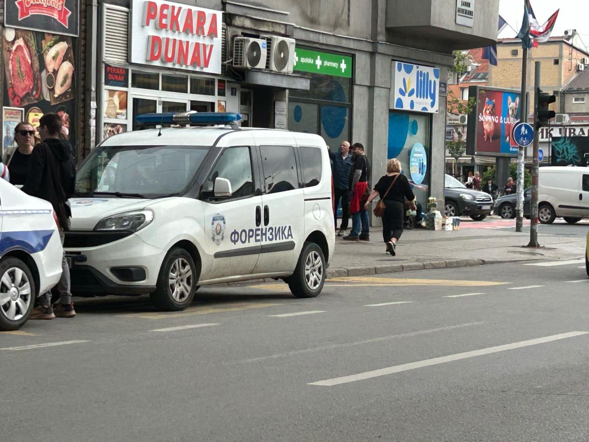 WhatsApp Image 2025-04-25 at 09.18.23_43c6c65f.jpg