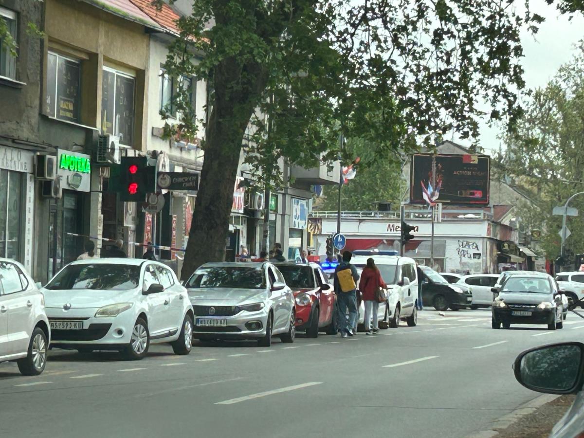 WhatsApp Image 2025-04-25 at 09.16.27_cbc65379.jpg