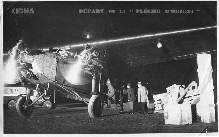 Fokker i smrt kneginje (1).jpg