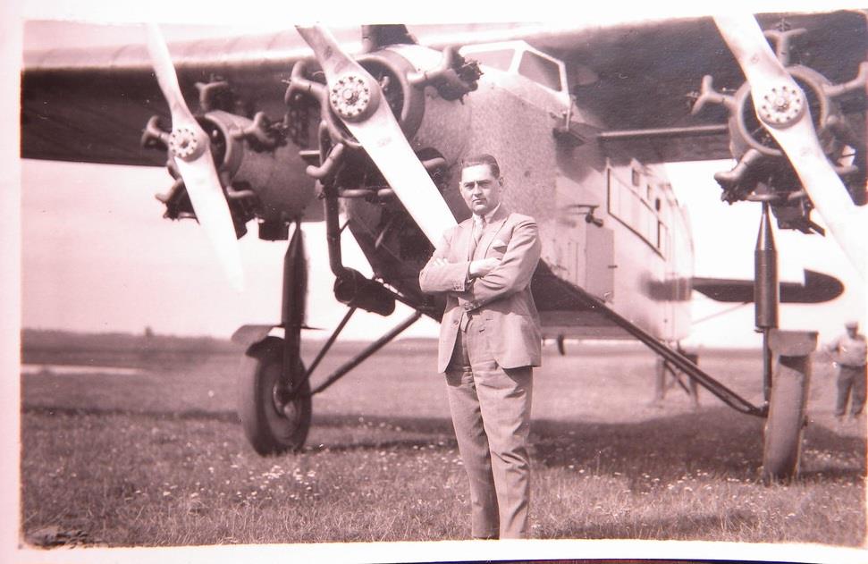 Fokker i smrt kneginje (1).jpg