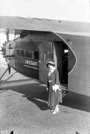 Fokker i smrt kneginje (2).jpg