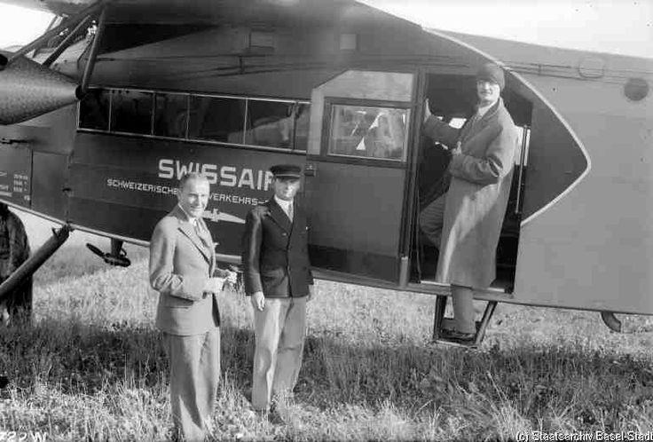 Fokker i smrt kneginje (3).jpg