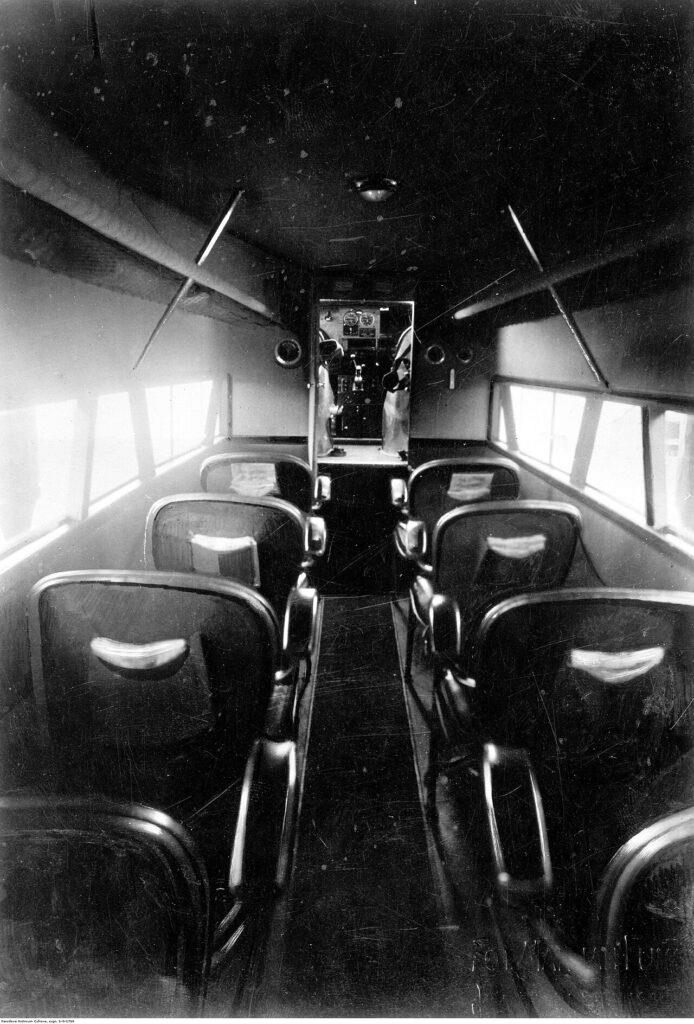 Fokker i smrt kneginje (4).jpg