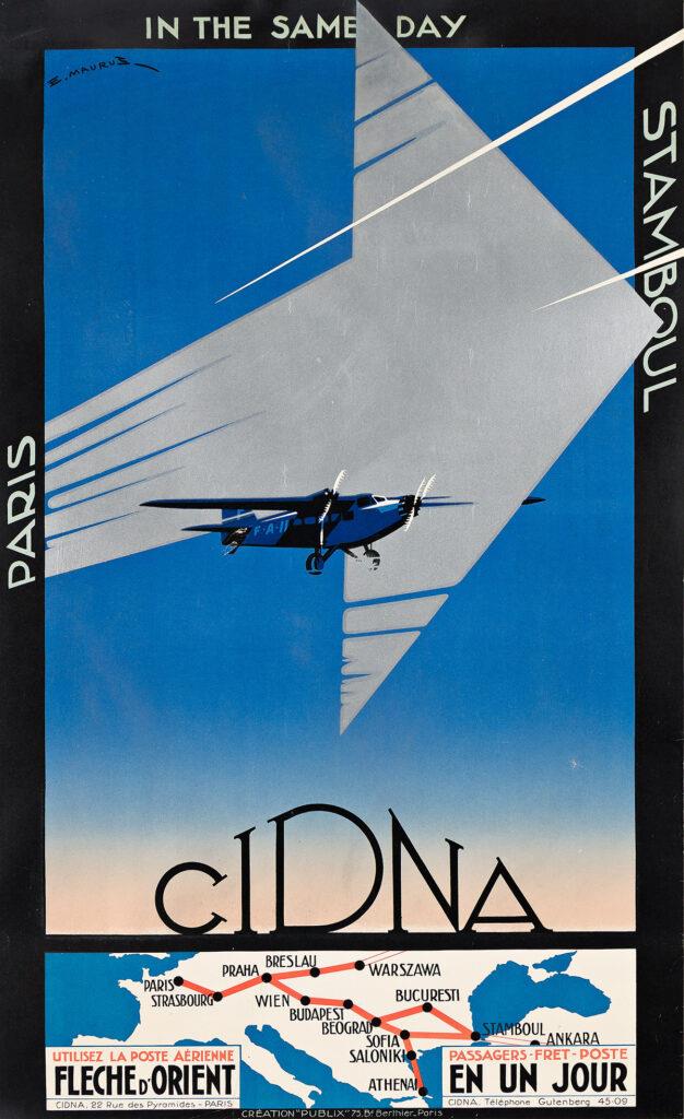 Fokker i smrt kneginje (6).jpg