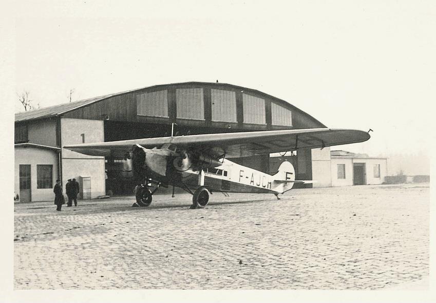 Fokker i smrt kneginje (7).jpg