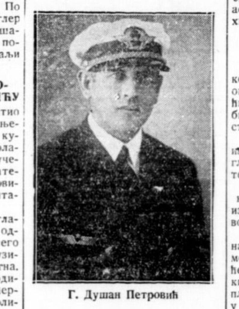 Fokker i smrt kneginje (10).jpg