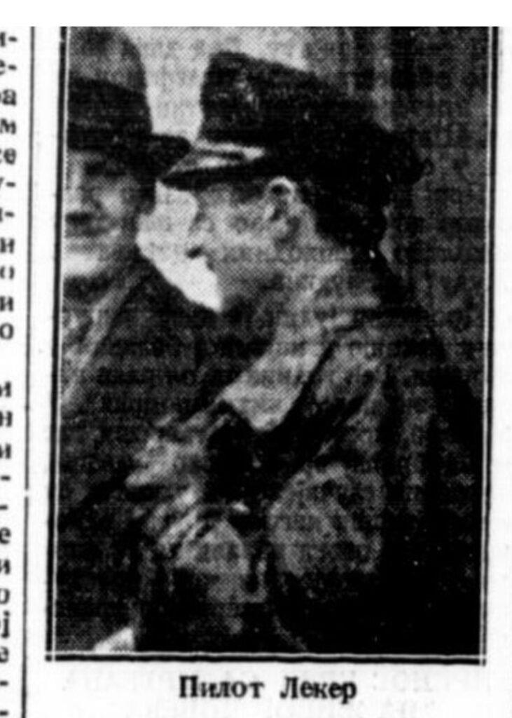 Fokker i smrt kneginje (12).jpg