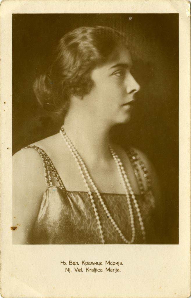 Fokker i smrt kneginje (13).jpg