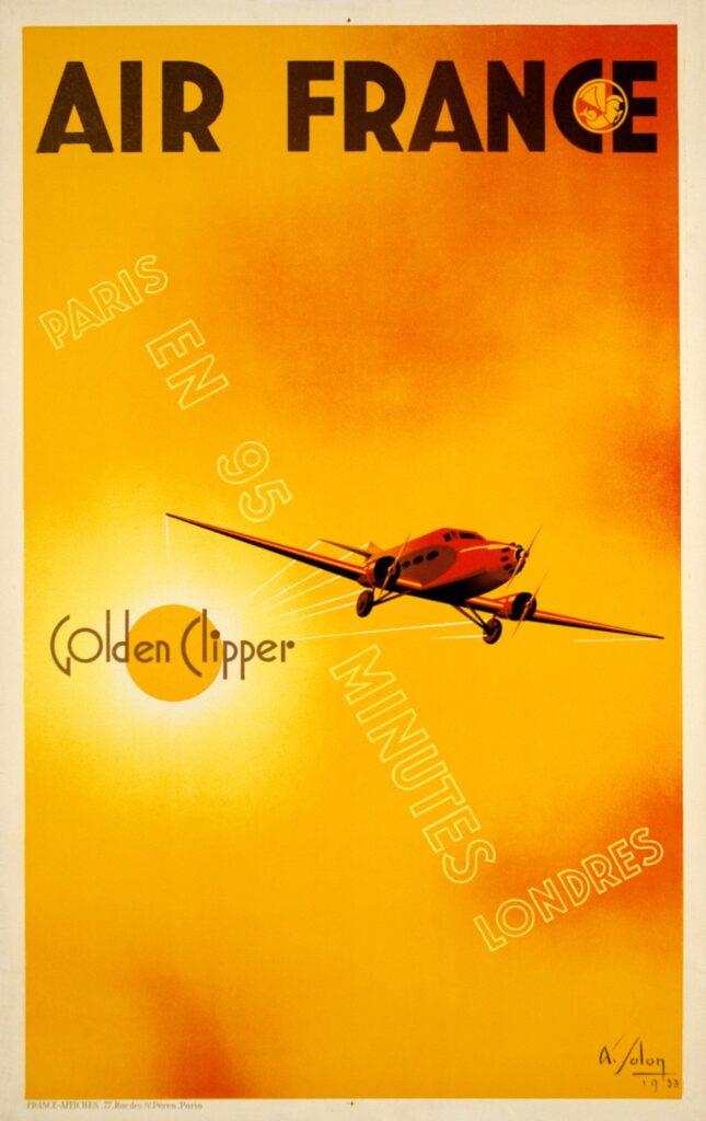 Fokker i smrt kneginje (15).jpg