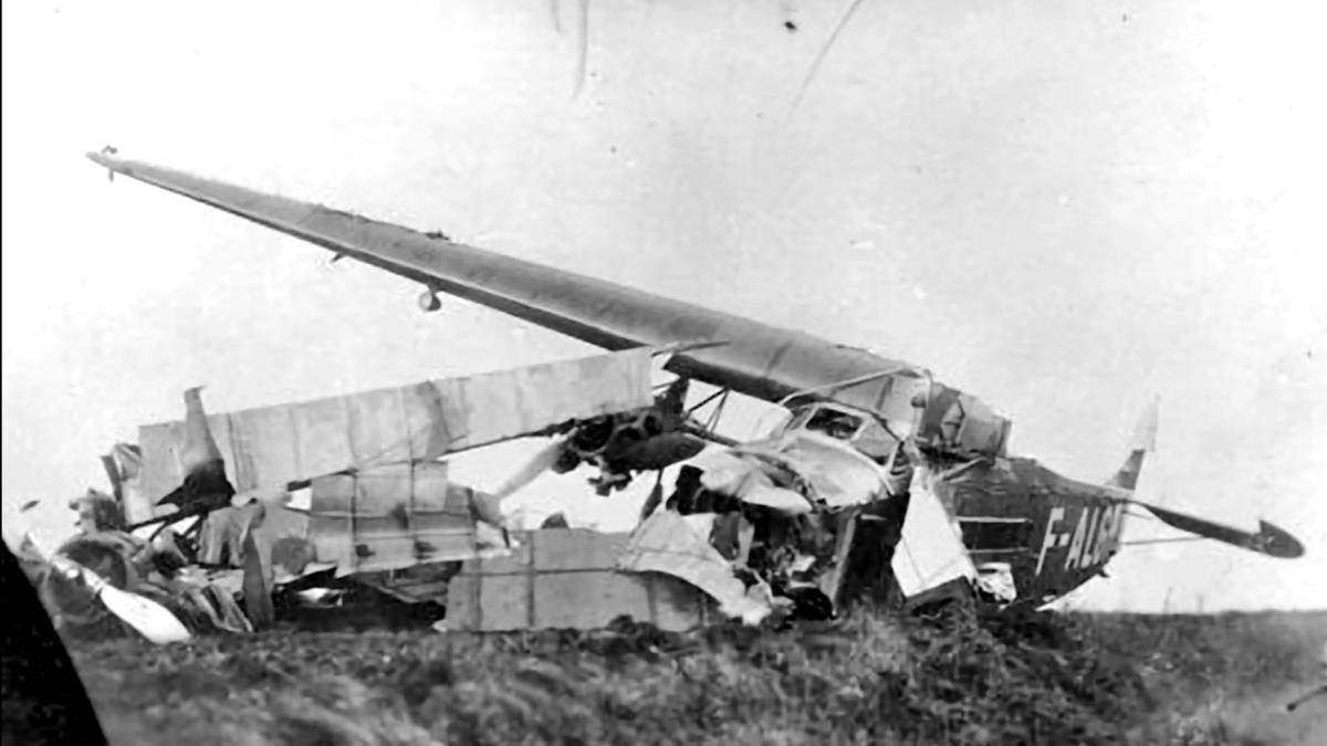 Fokker i smrt kneginje (16).jpg