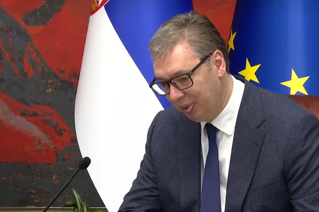 2025-04-25 10_07_02-EON - Kanali.jpg