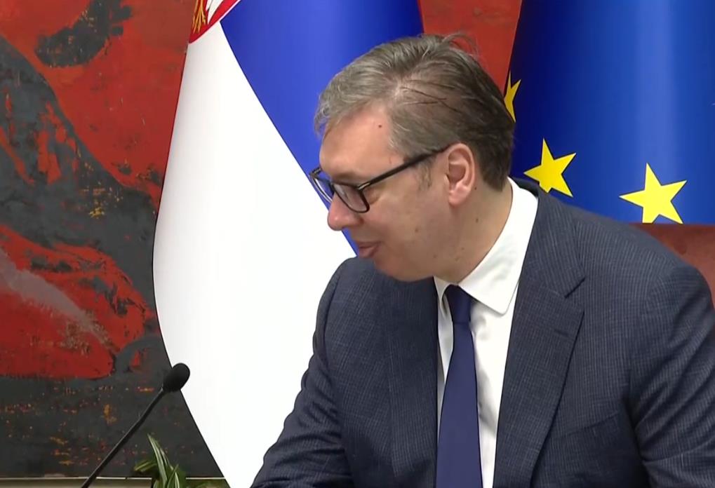 2025-04-25 10_06_56-EON - Kanali.png