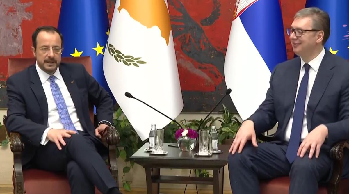 2025-04-25 10_15_19-EON - Kanali.png