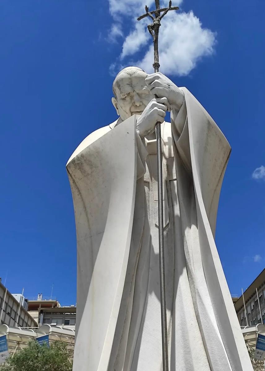 WhatsApp Image 2025-04-25 at 10.55.25_bf908111.jpg